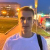 Дюбов Владислав Любительский футбольный клуб Бобрята