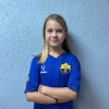 Земненкова Милана МБУ ДО КСШОР Зоркий