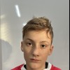 Матвеев Василий МУ ДО КСШОР