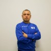 Добролюбов Юрий МАУ ДО СШОР имени А. Сыроежкина
