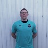 Романов Андрей Родина Футбола