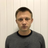 Куликов Александр Гривно Климовск (сборная 8х8)