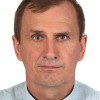Заневский Олег Воскресная школа