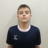 Данилов Константин МБУ СЦ Луховицы