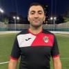 Асатрян Арман FC FANKOM