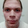 Смирнов Михаил Победа - АРМЕД