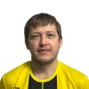 Спиридонов Филипп ЛФК Дельта