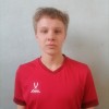 Макаров Никита МБУ ДО СШ Кашира