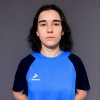 Галимзянова Алина ФИФА
