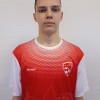 Казаков Арсений Краснокамск