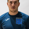Силенков Егор НПО Аврора