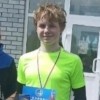 Купрялис Михаил Арзамас-СШ-4-2013