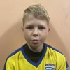 Никольский Григорий МБУ СШ Ока