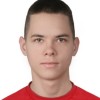 Софьин Сергей ФШ Акрон