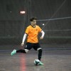 Ташимбетов Раатбек fc Manana