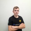 Соловьёв Алексей МАУ ДО СШОР имени А. Сыроежкина