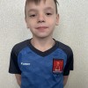 Беликов Матвей МАУ ДО СШ "Лыткарино"