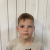Клюшин Виталий «Темп»