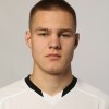 Казиев Илья Синара-ВИЗ-Д Казиев Илья Синара-ВИЗ-Д