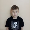 Кузнецов Леонид Байкал ДСС