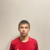 Бисеков Яков МБУ ДО СШ Академия спорта
