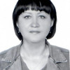Ефимцева Людмила Нева
