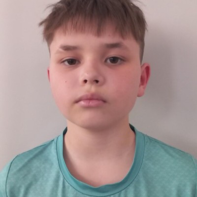 Галикберов Нариман СШ Мотор