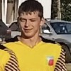 Лядов Александр Юго-Камск