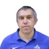 Куваев Евгений Кристалл