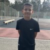 Николаев Николай ВИЗ-3 Петрусь