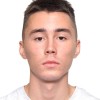 Недоспасов Сергей fc Manana