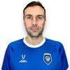 Куценко Сергей ФК Челси