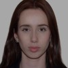 Козлова Мария Российский государственный университет нефти и газа (национальный исследовательский университет) имени И.М. Губкина
