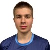 Забуга Данил Горный университет
