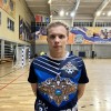 Липочкин Егор "Талант-Чехов"