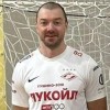 Качанов Дмитрий Андреевич