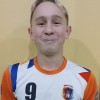 Лычаков Дмитрий ФК "Ультра"
