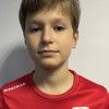 Ткаченко Даниил МУ ДО КСШОР