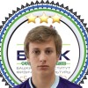 Полесовщиков Артем БИФК