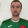 Никитин Вадим МУ ДО СШ Гвардия