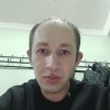 Аглямов Вадим Спартак-Нефтекамск