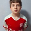 Чешуев Родион Центр Градиленко