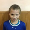 Кечайкин Артём "Инсар 2012-13"
