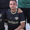Малания Вадим Стандарт