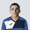 Антипин Егор Кунгур