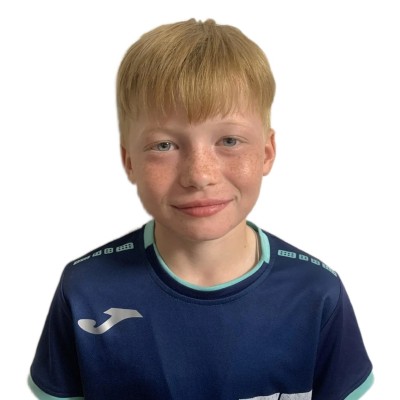 Ильин Дмитрий МБУДО "ДЮСШ-3"