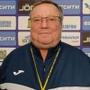 Снегирев Валерий СШОР