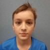 Сосонский Иван МАУ ДО СШ ЦДЮС