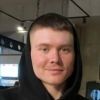 Шумков Валерий Звезда
