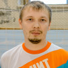 Маринов Максим Владимирович